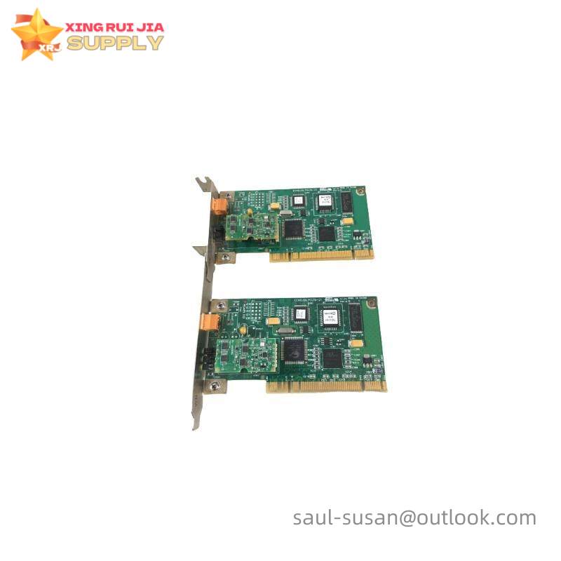 ECHELON 74503R PCI Net Work Adapter