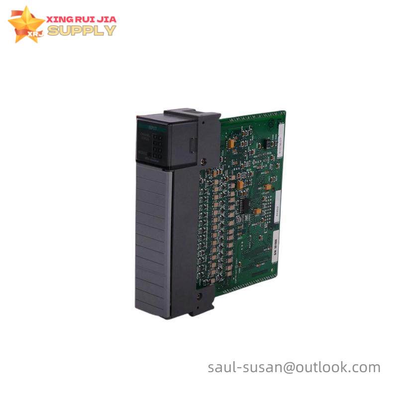 AB 80190-320-03-R CUSTOMER INTERFACE BOARD