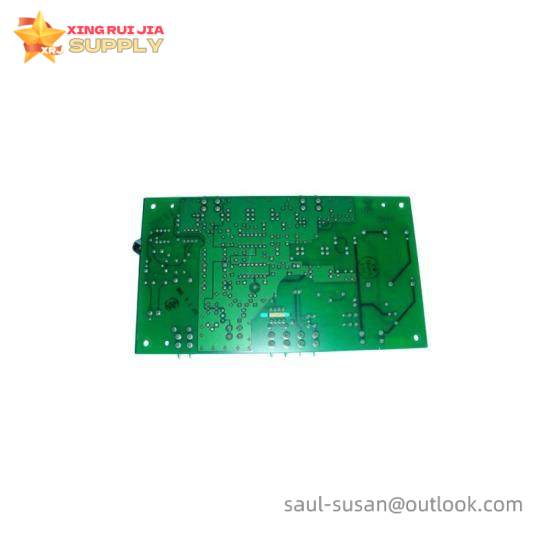 ABB 23TP22 1KGT013000R0001 Extension Mounting Panel