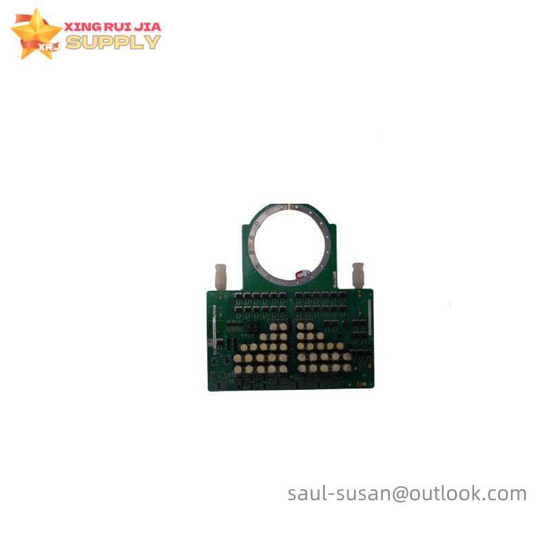 AB 1771-IBN/C Digital Input Module