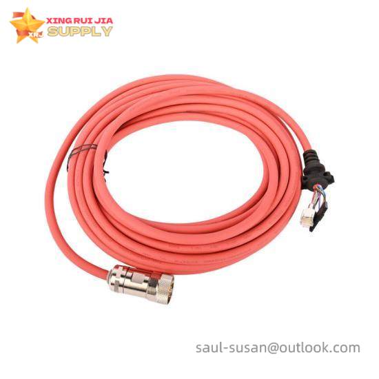 ABB 3HAC25724-001 Cable