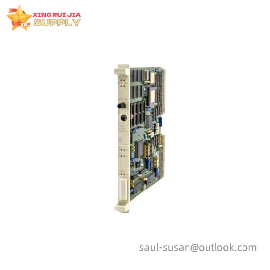 ABB 57310001-PK DSCA190V DSCA 190V Communications Module