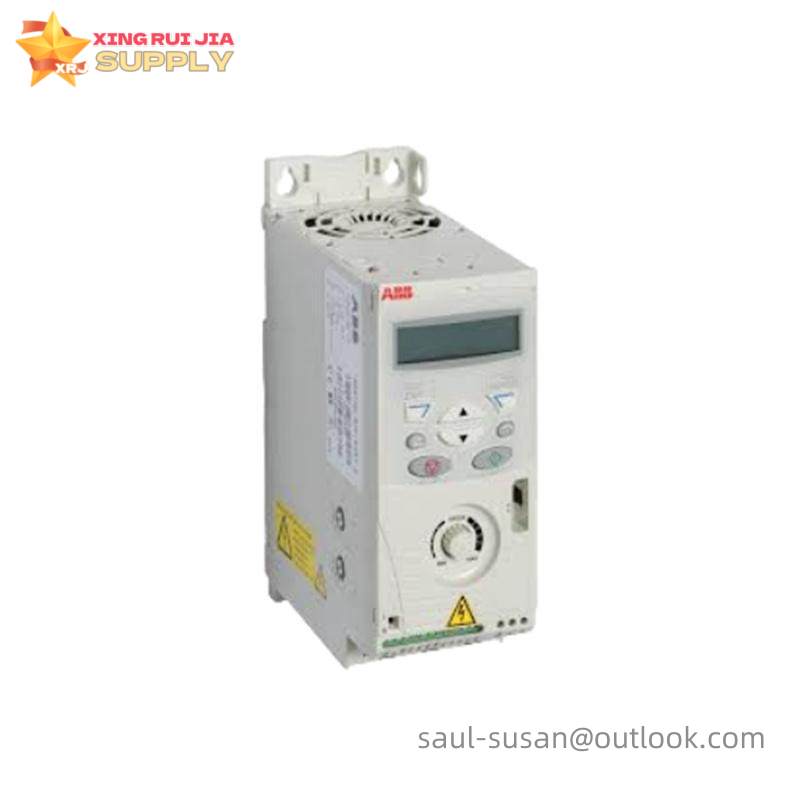 ABB ACS150-01E-04A7-2 Low voltage AC drives