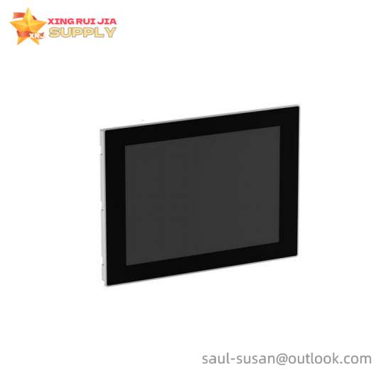 ABB CP6415 1SAP541510R0001 touch screen