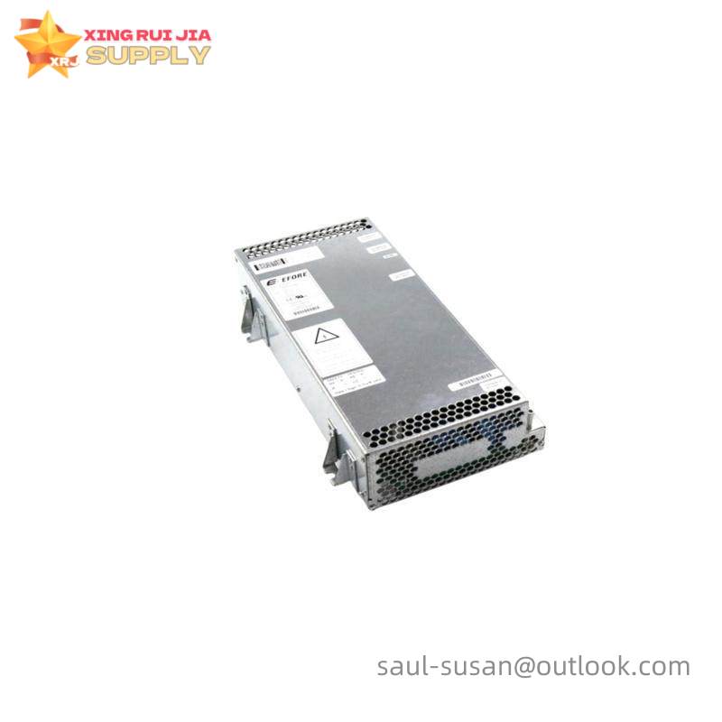 ABB DSQC627 3HAC020466-001