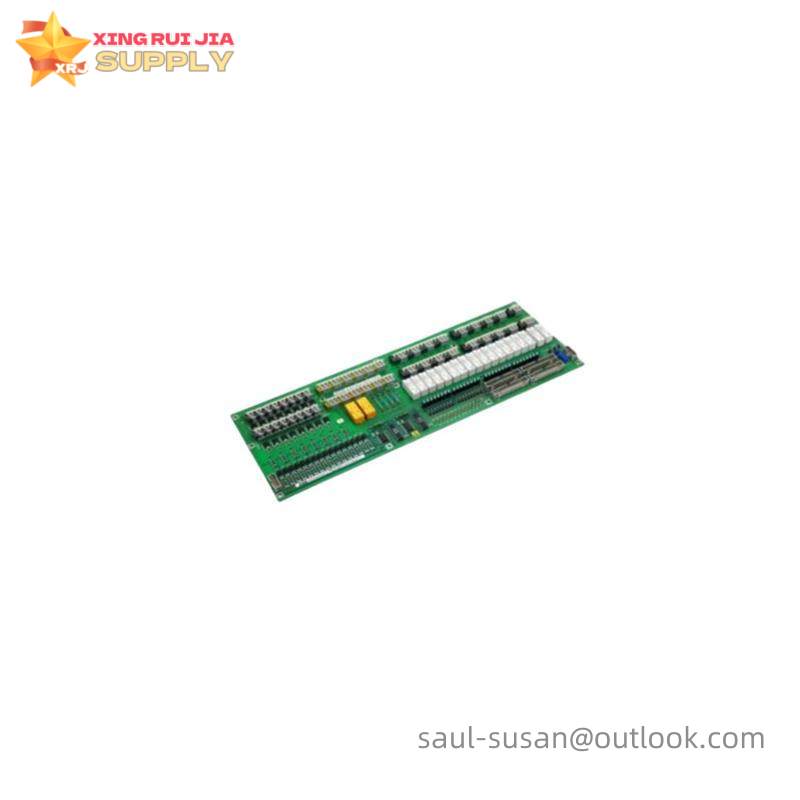 AB 1771-IBN/C Digital Input Module