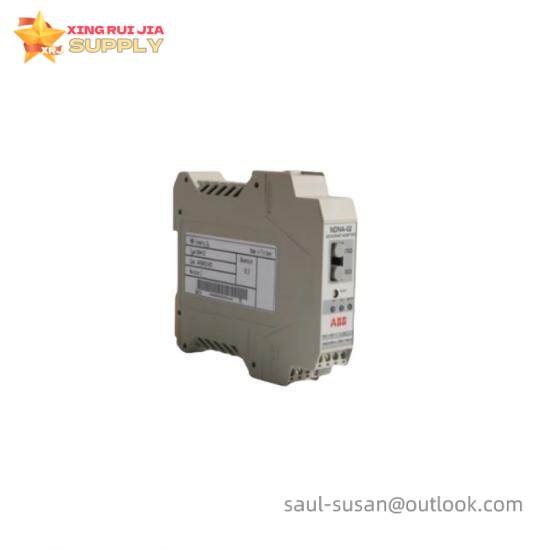 ABB NDNA-02-KIT 3AUA489002B5047 Competitive Price