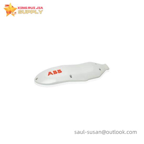 ABB PPE091A101