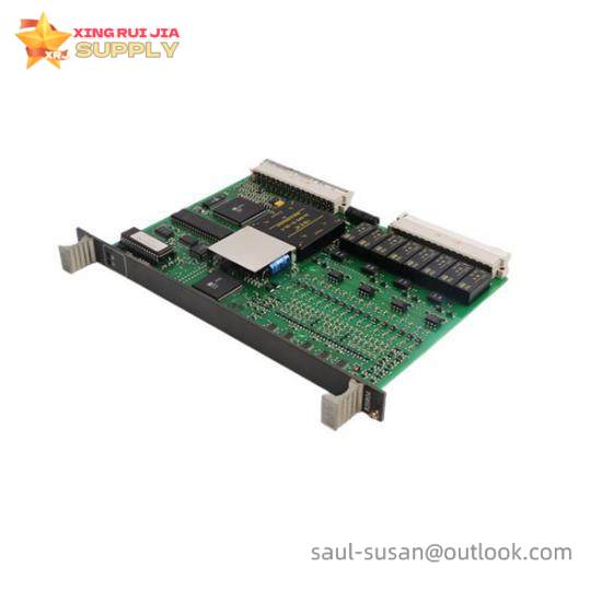 ABB SNAT602TAC SNAT 602 TAC INTERFACE