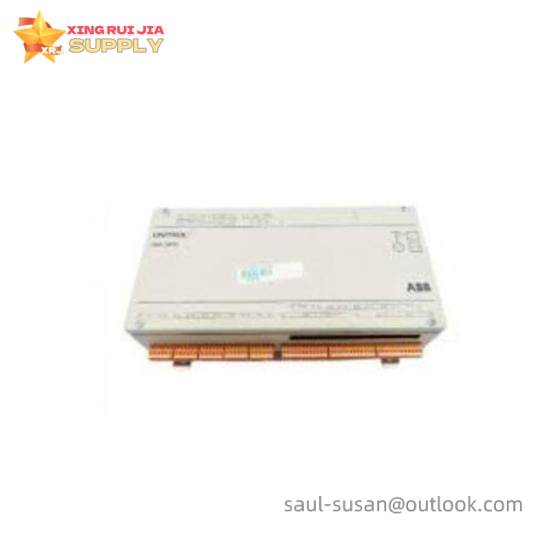 ABB UNS0024B HEIR318072R0002