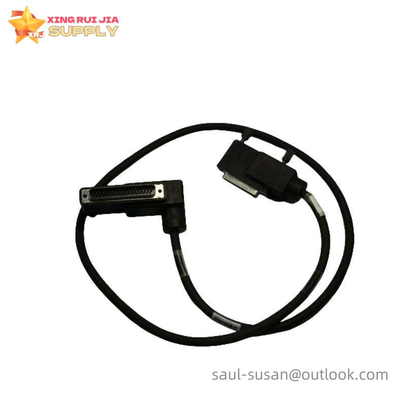 Foxboro P0916DB TERMINATION CABLE