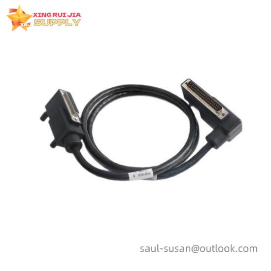 FOXBORO P0931RQ Cable