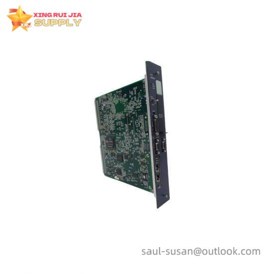 GE IC698CPE010-GP/333-007633-000F CPU MODULE