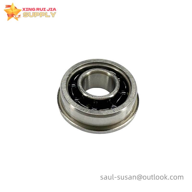 HIMA F6705 ball bearing