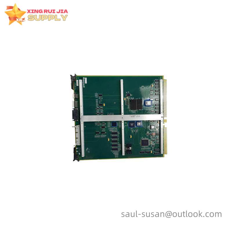 HONEYWELL 51403519-160 Memory Processor