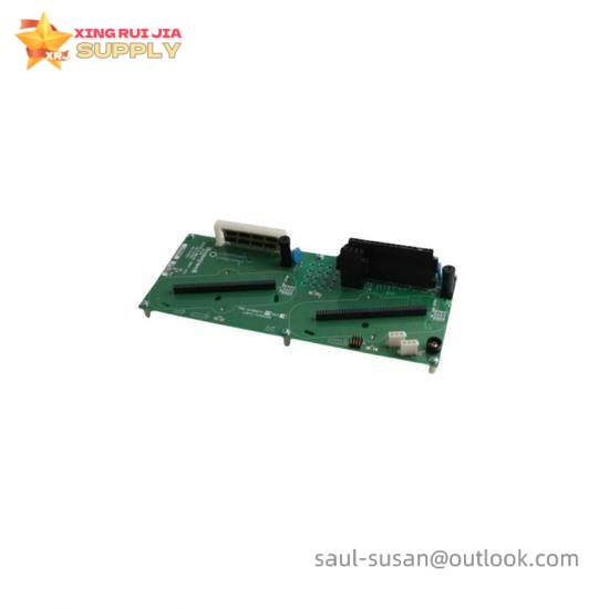 Honeywell 8C-TAOX61/51306981-175 ANALOG OUTPUT MODULE DCS MODULE