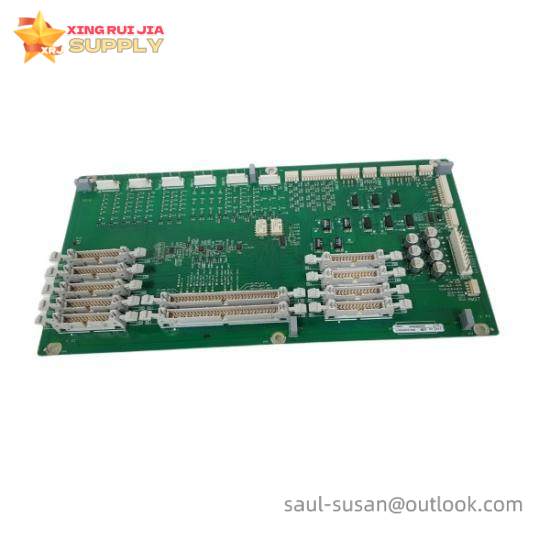 Schneider XPSAC5121  Modicon PLC module