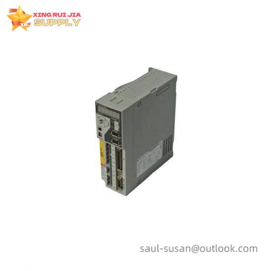 KNX3-KAP1 Servo Drive