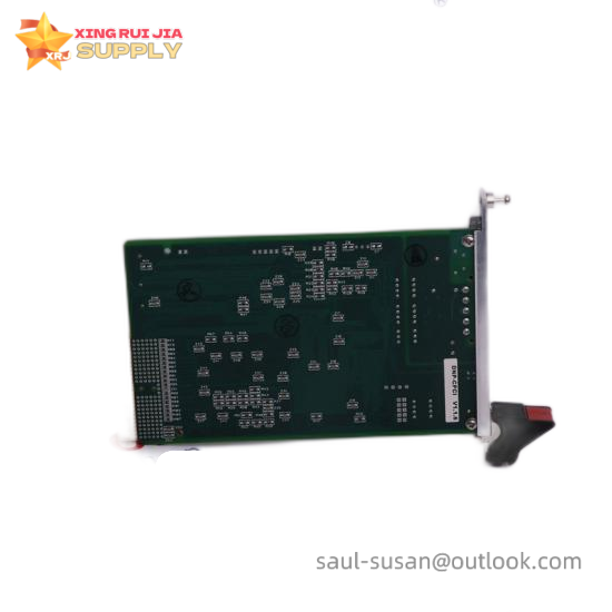 MOTOROLA MVME162-220  Embedded Controller