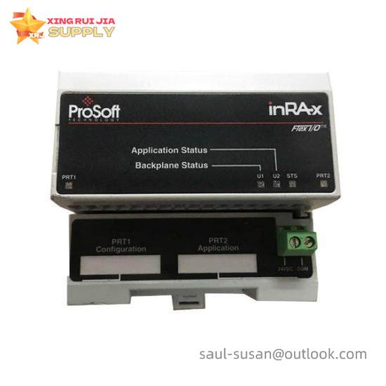 PROSOFT 5304-MBP-PDPM