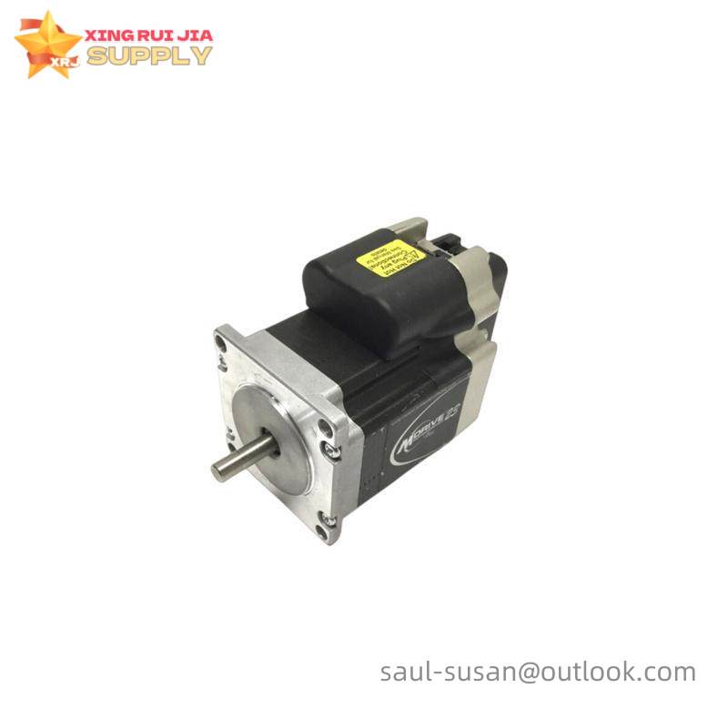 Schneider MDM1PSD23B7 Stepper motors