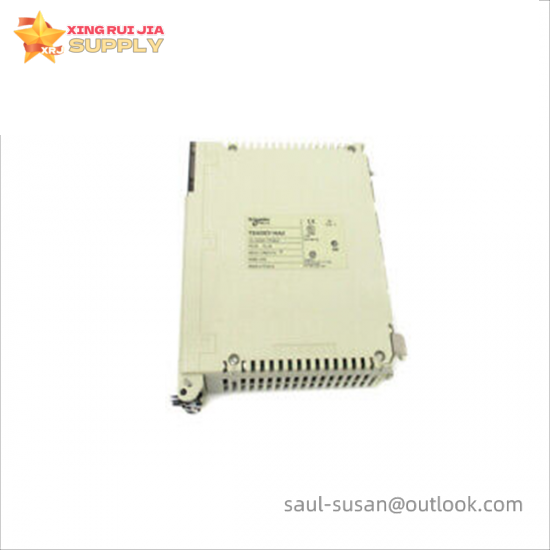 Schneider BMXP341000H  Modicon Processor module