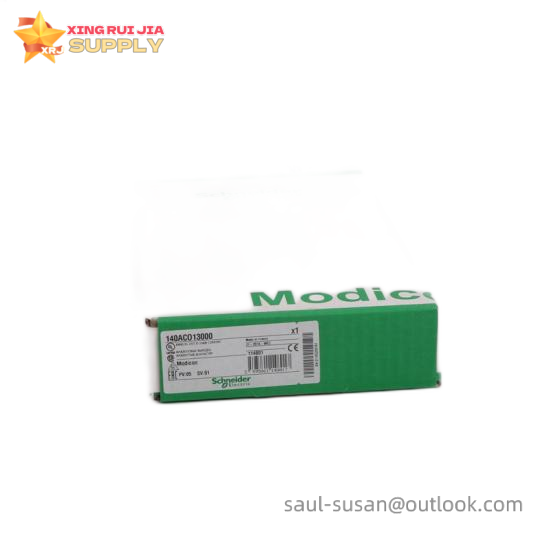 Schneider TSXP573634M  Modicon TSX Micro PLC