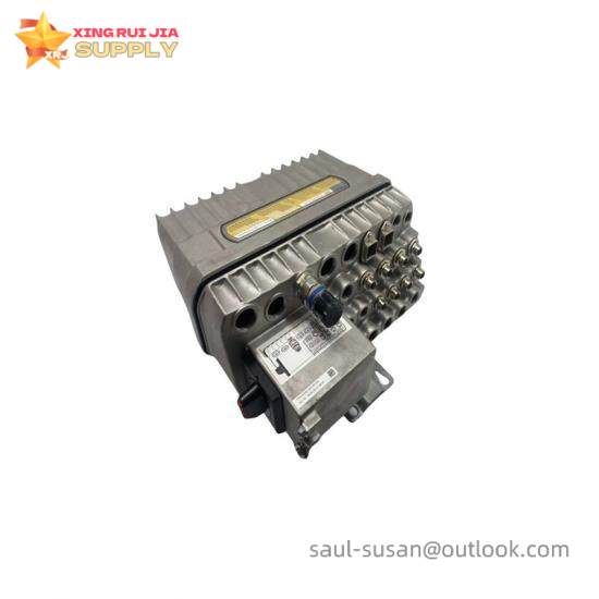 SEW MTF11A007-503-E20A-20/S11/MTA11A-503-S523-D01-00/BW2 Drive