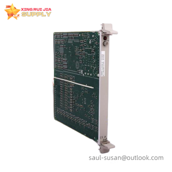 Siemens 6ES7412-2XK07-0AB0 CPU412-2, MPI/DP