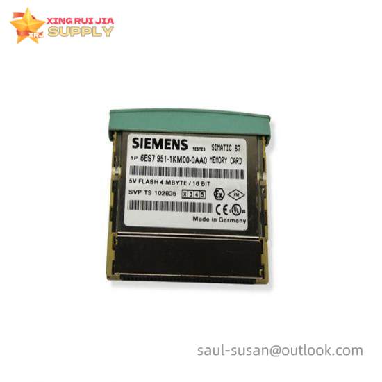 Siemens 6ES7 357-4AH03-3AE0 Firmware