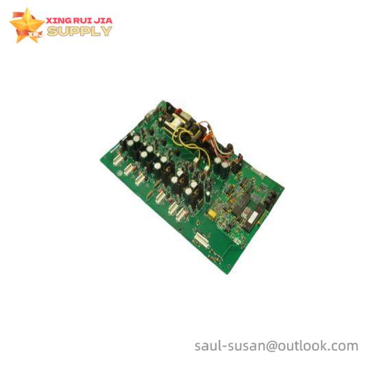 SP-151140 PC BOARD