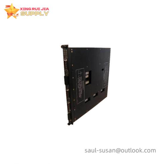 TRICONEX T8800C PCB130100