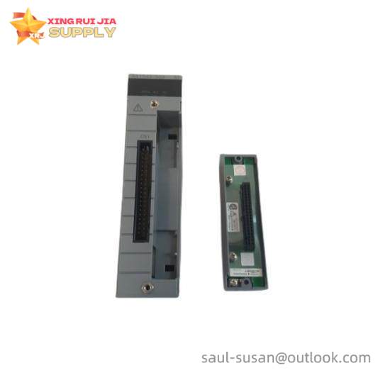 Yokogawa SEA4D-11  Bus Interface Module