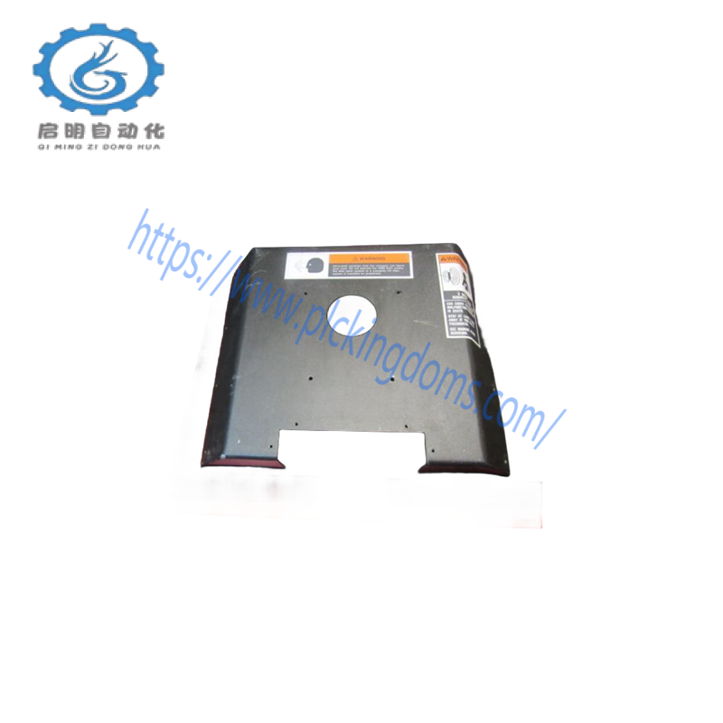 Amat MCV41A0022-5A3-4-00