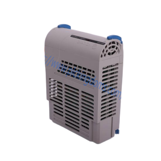 05704-A-0121  Honeywell