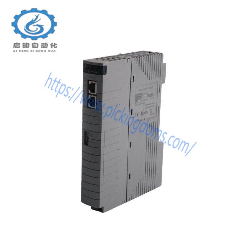 YOKOGAWA 0950-3017 PS605-0101 Power Supply