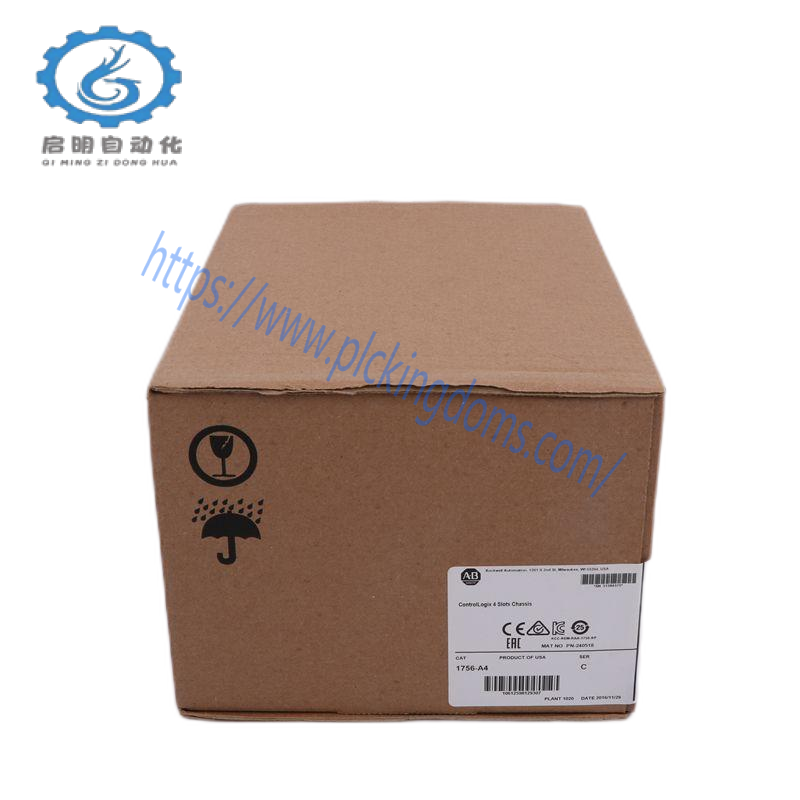 B&R 0G0010.00-090 RS485 Bus Connector