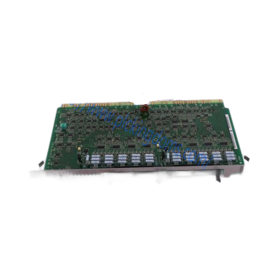 100-C12DJ300 100-C12D*300