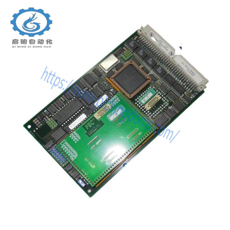 HONEYWELL 10012/1/2 Central Processing Unit