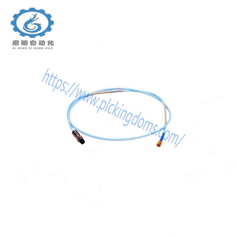 BENTLY NEVADA 10030-05-30-05-02 Reverse Mount Probes