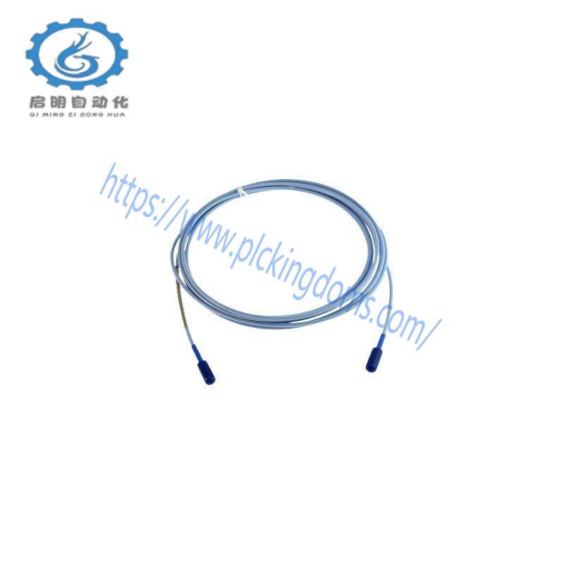 BENTLY NEVADA 102045-040-00 Extension Cable