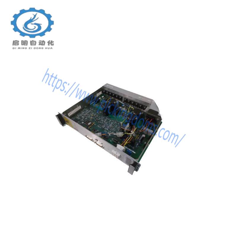 ADEPT TECHNOLOGY 10338-53100 CONTROLLER