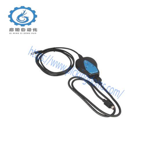 1203-USB Converter