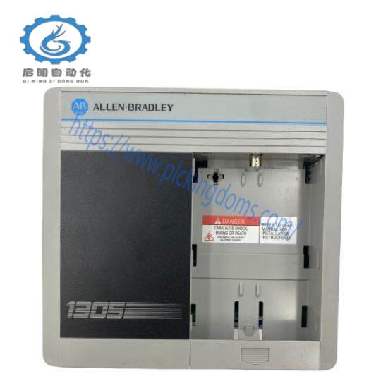 1305-BA09A   1305BA09A