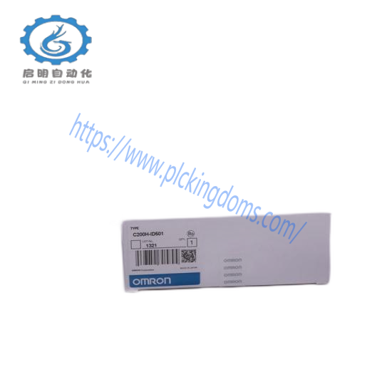 131B0514  DANFOSS