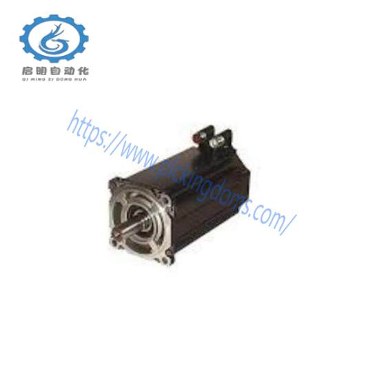1326AB-B515E-21 Motors 1326 Motors