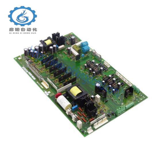 1336-BDB-SP29C drive board