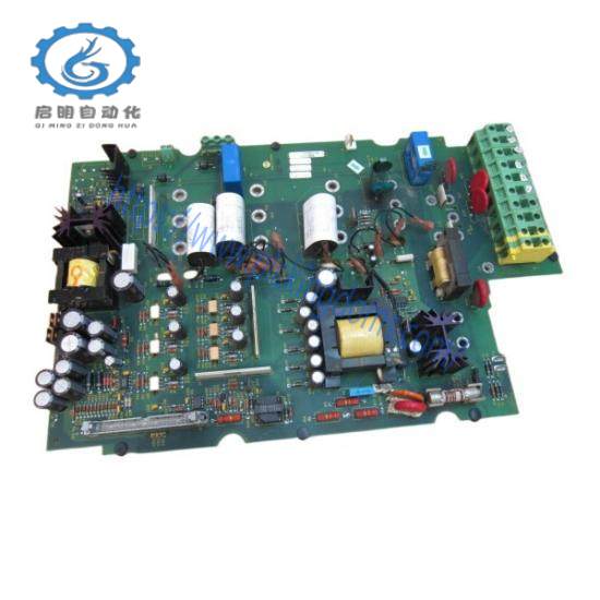 1336-BDB-SP5D Drives PCB Boards