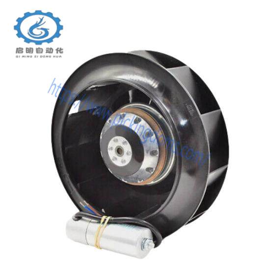 1336-FAN-SP2A