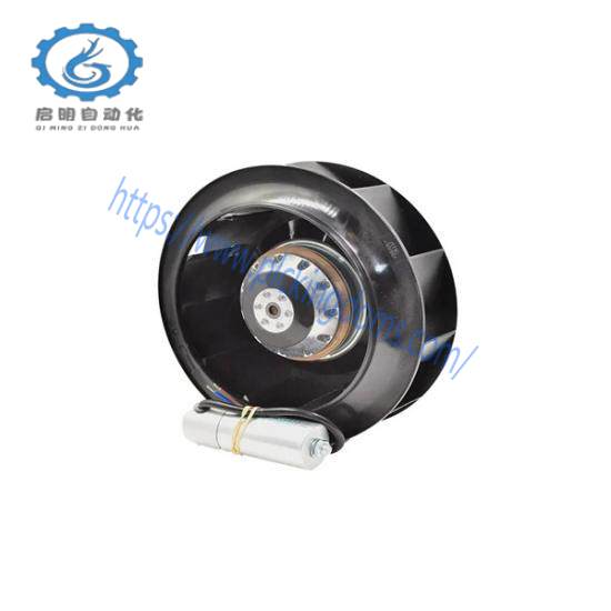 1336-FAN-SP6A AC Drive